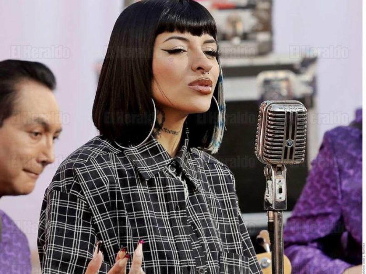 Hermano de Ángela Aguilar se refiere a la presunta infidelidad de Nodal y su interés en Cazzu: ¿qué reveló?