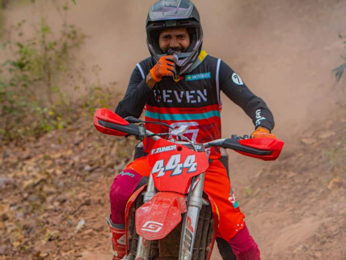 Alexis y Felipe, hermanos acribillados: identifican las víctimas de la masacre en la Villa Nueva