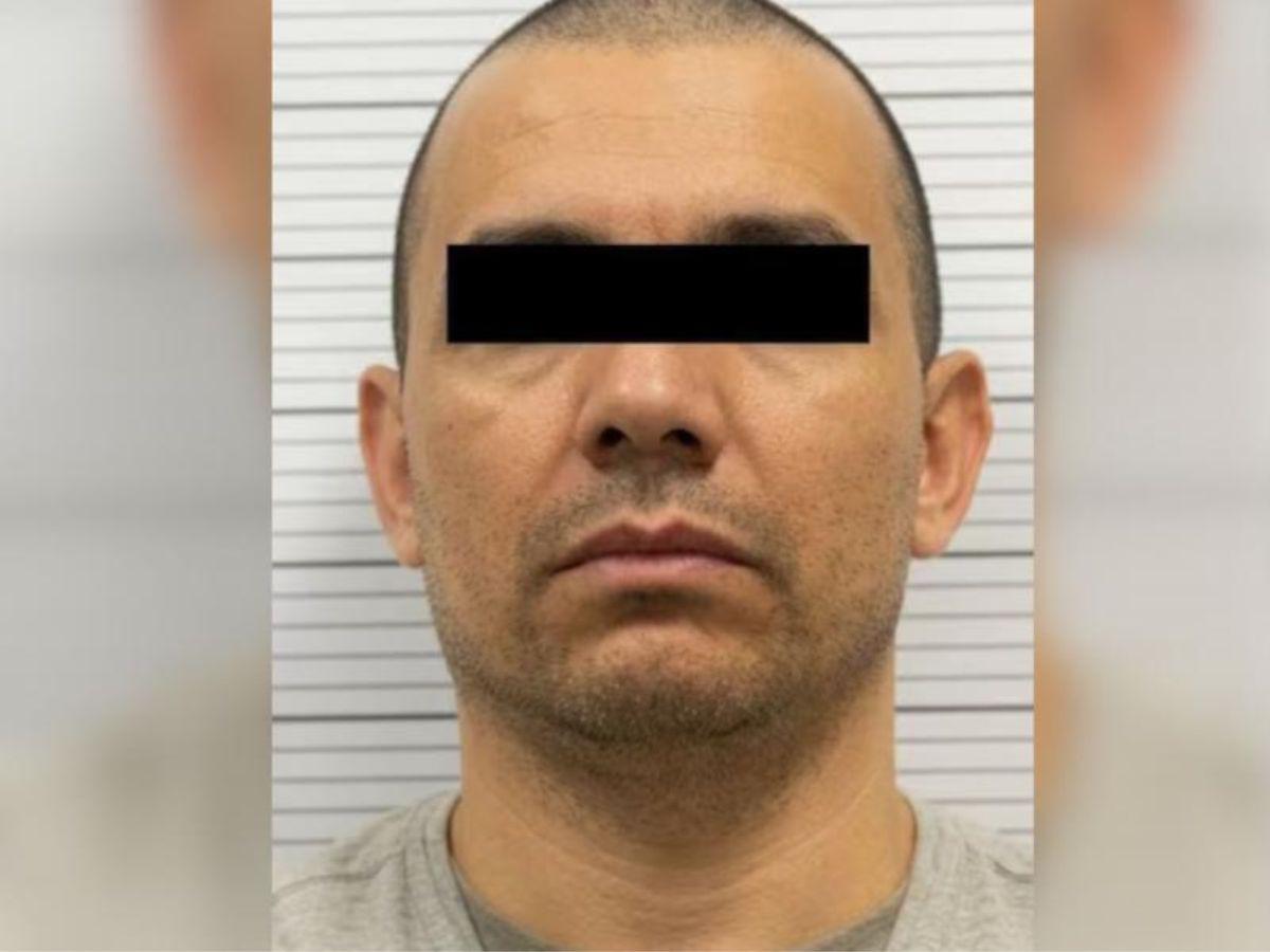 ¿Qué se sabe del hijo de El R1, expareja de Valeria Márquez, que habría pedido a su papá matarla?