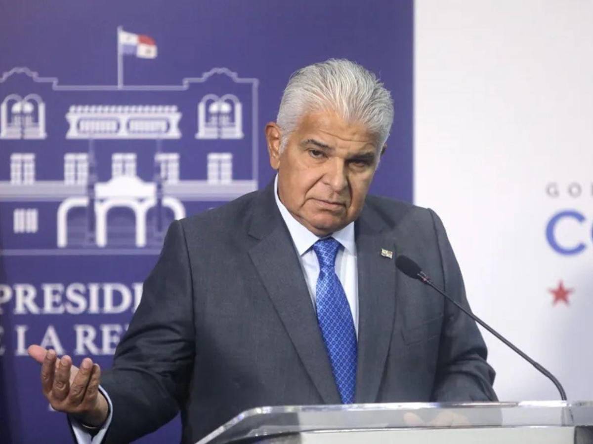 Premio Nobel de la Paz 2025: presidentes que confirmaron asistencia y los que no