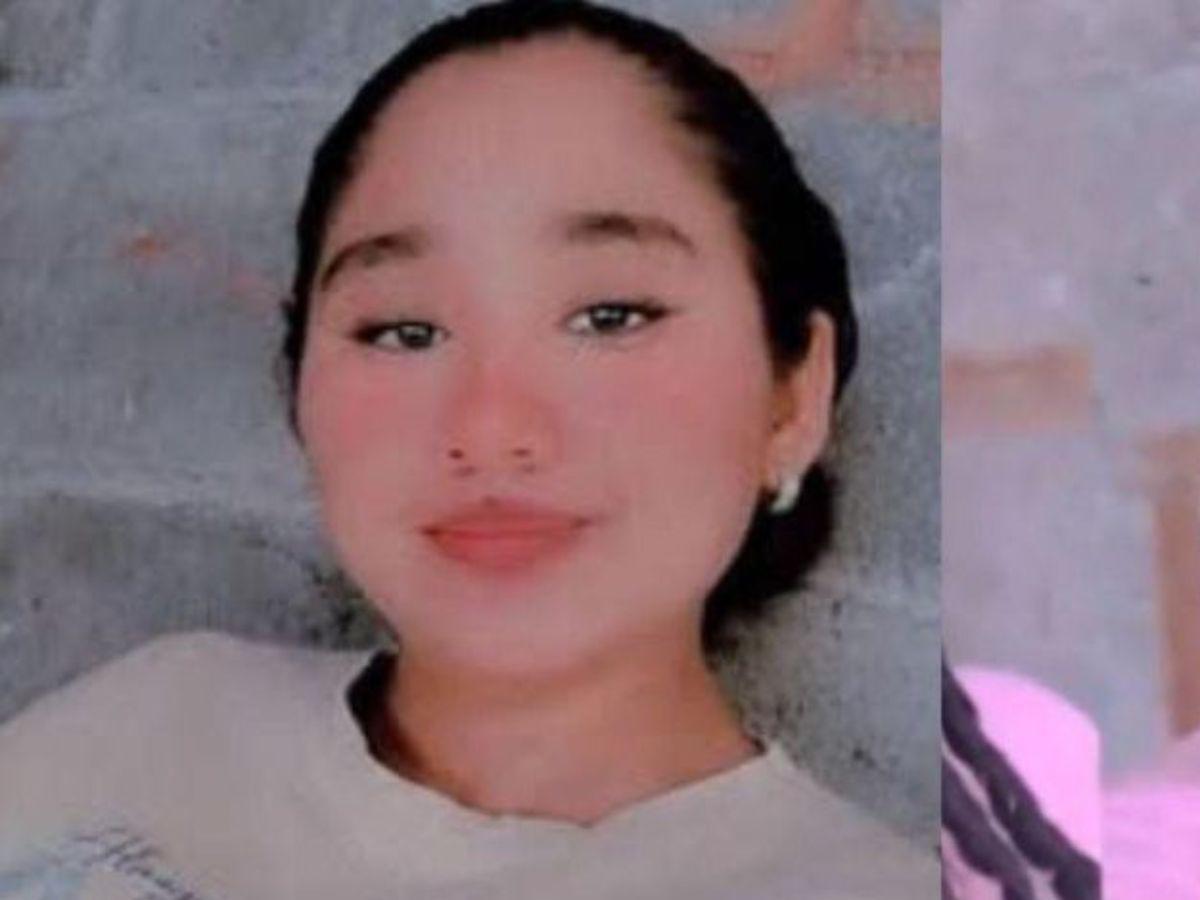 Deja dos pequeños: la explosión de un chimbo de gas le quitó la vida a Erika Torres