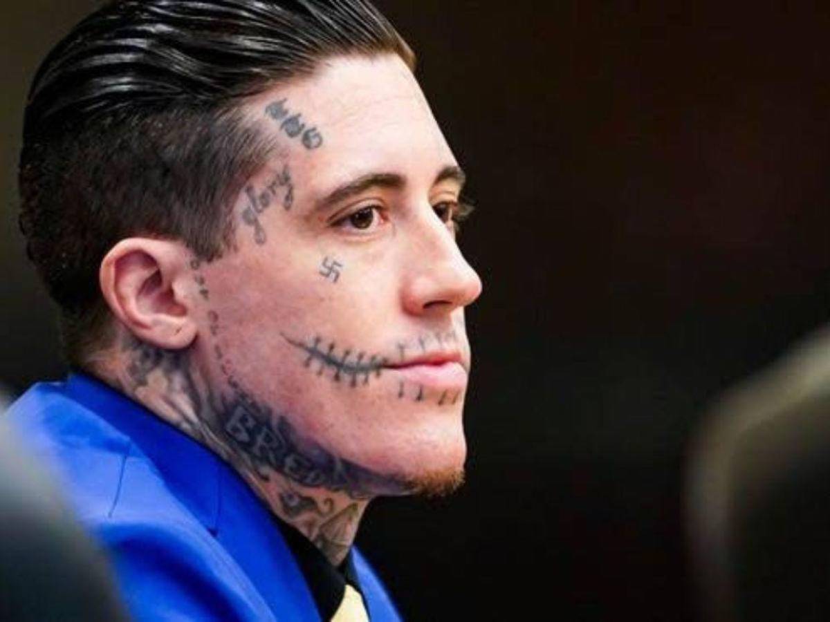 ¿Wade Wilson, el “Deadpool Killer” tendrá docuserie en Paramont+? Esto se sabe