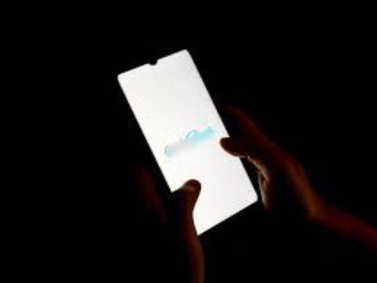 ¿De qué murió Leonid Radvinsky y de cuánto era su fortuna?