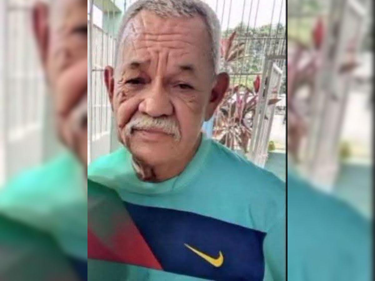 Dueño de negocio, deportado y empleada: Rostros de las víctimas de la masacre en San Manuel, Cortés