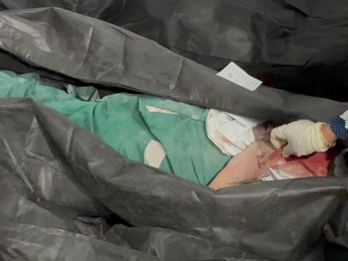 ¿Hubo víctimas estadounidenses tras la respuesta de Irán contra EE UU?