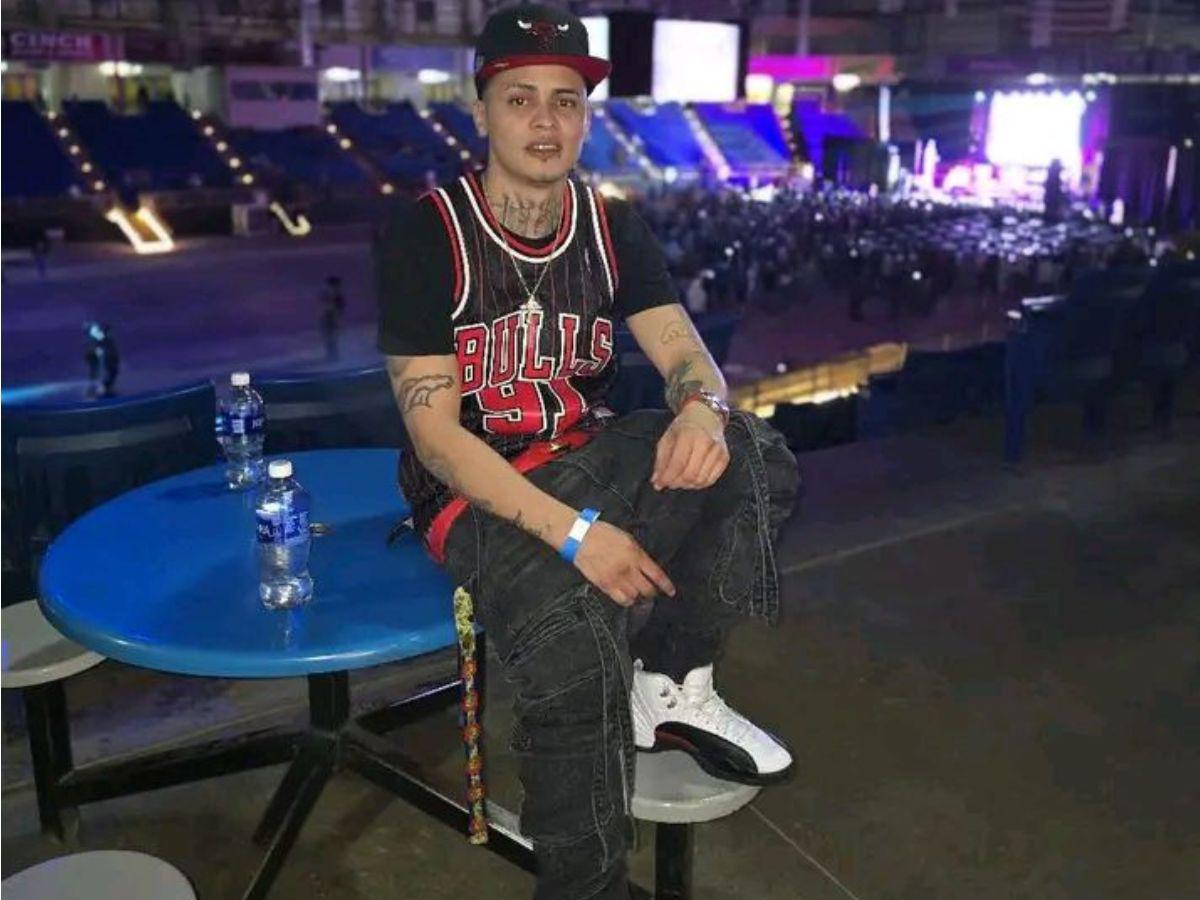 Fueron retornados de EE UU y recibieron amenazas: crimen de Eduardo y Ernesto en Yoro