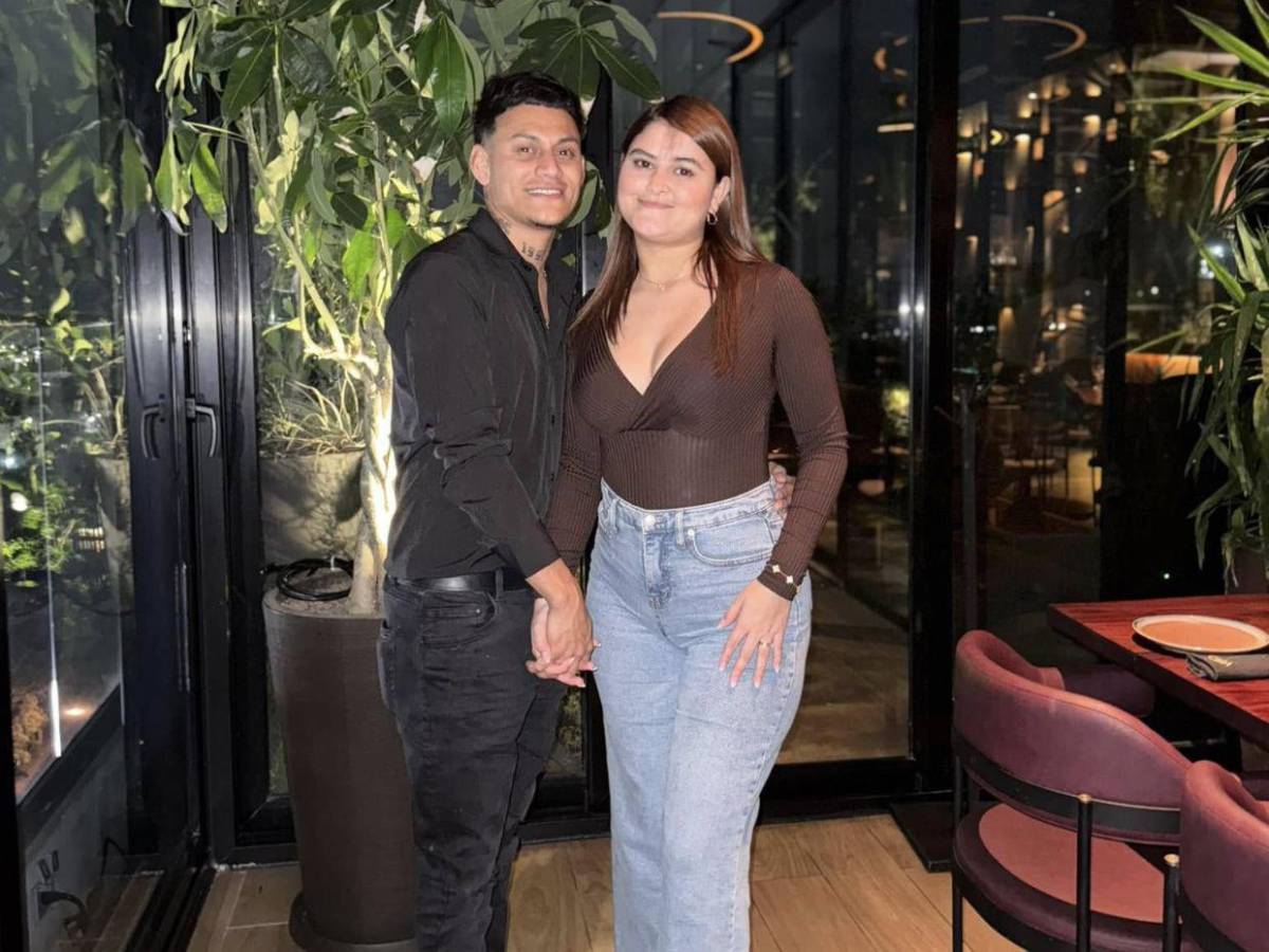 ¿Los Barbaritos no eran el objetivo en la balacera?: Estábamos en el lugar menos indicado