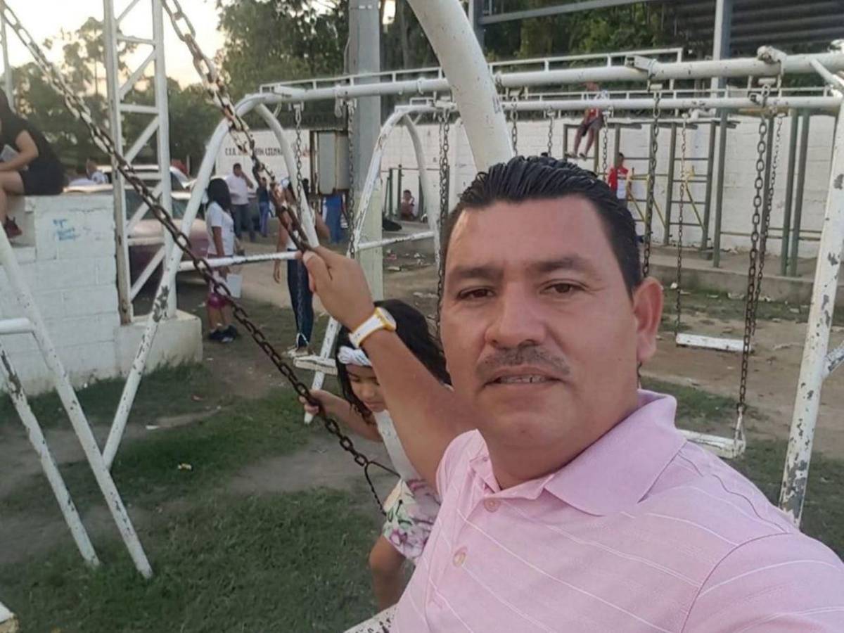 “Negoció el secuestro”: Policía revela el rol de alias “El Puñal” en crimen de pastor Óscar Núñez