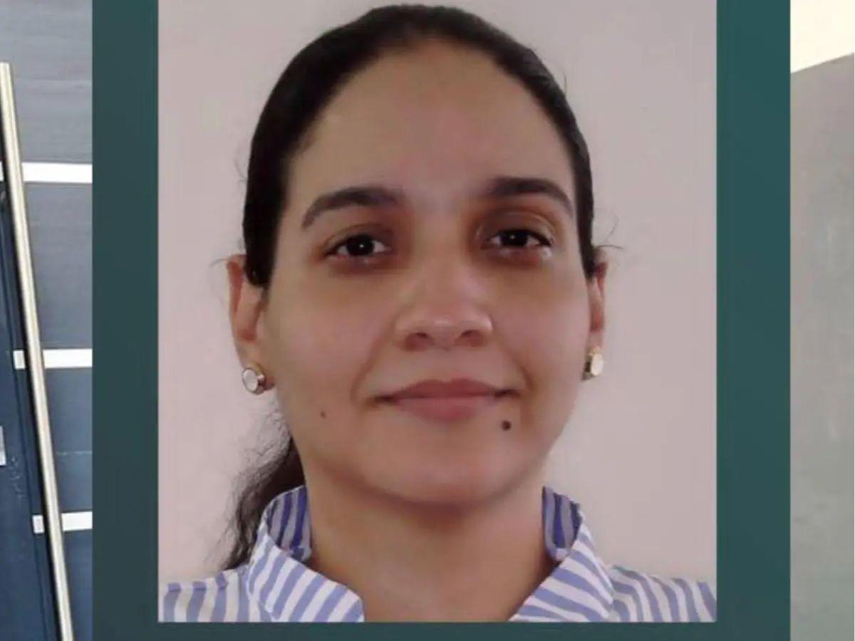 Conflictos económicos y pasionales estarían detrás del crimen de Lilian Padilla