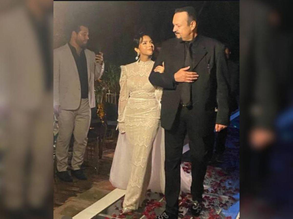 Ángela Aguilar y Christian Nodal estarían planeando tener un hijo este 2026, afirman