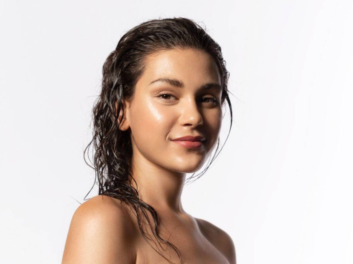 Triple lavado: ¿La moda de TikTok funciona realmente para un pelo abundante? La ciencia responde