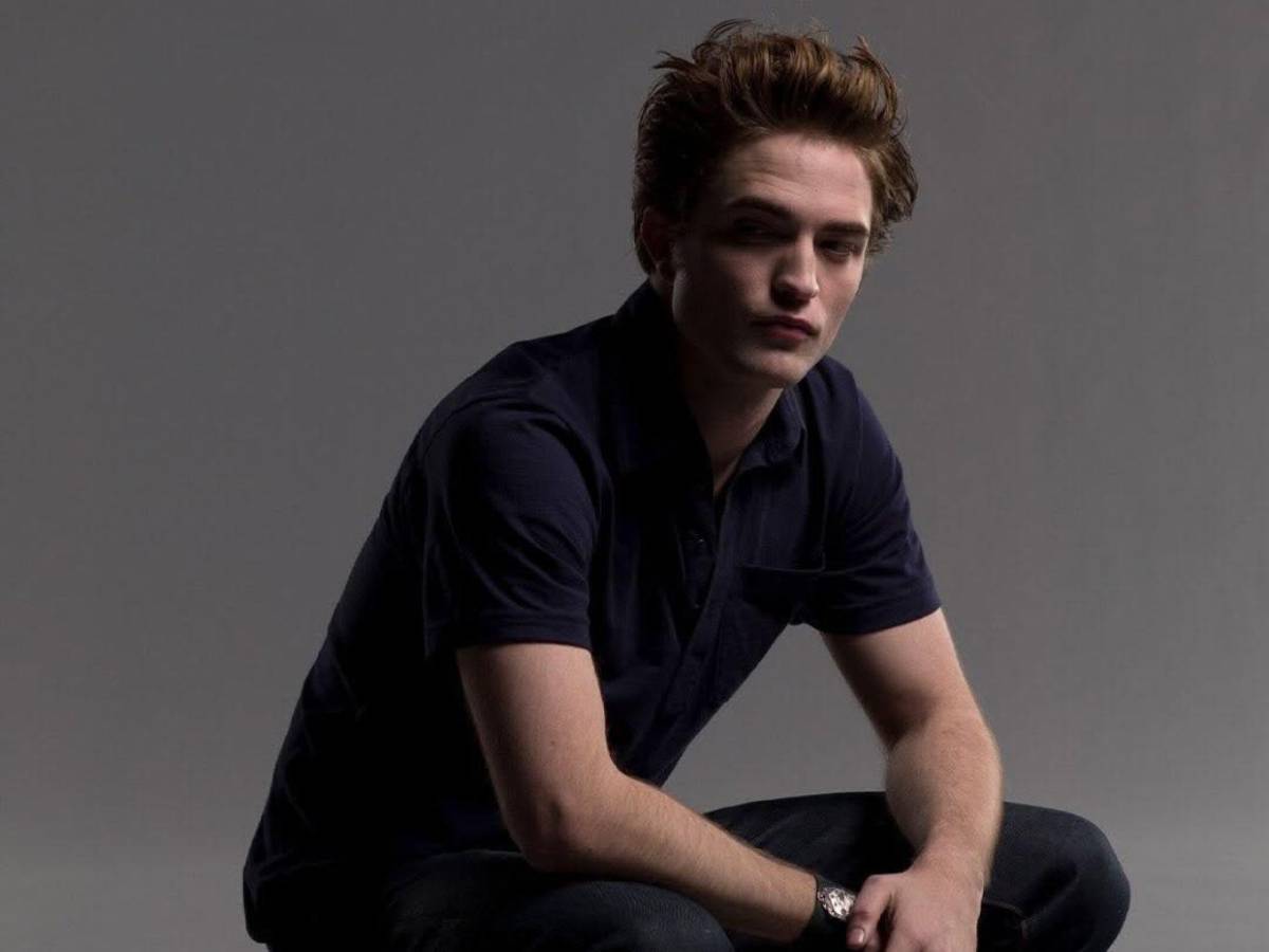 La vida después de Crepúsculo: ¿qué fue de Pattinson, Stewart y Lautner tras el fenómeno juvenil?