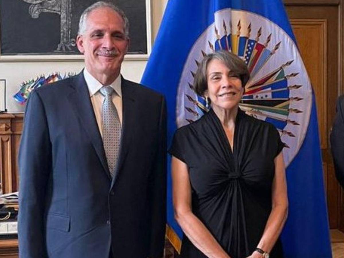 Las 10 primeras decisiones de Nasry Asfura al asumir el gobierno el 27 de enero