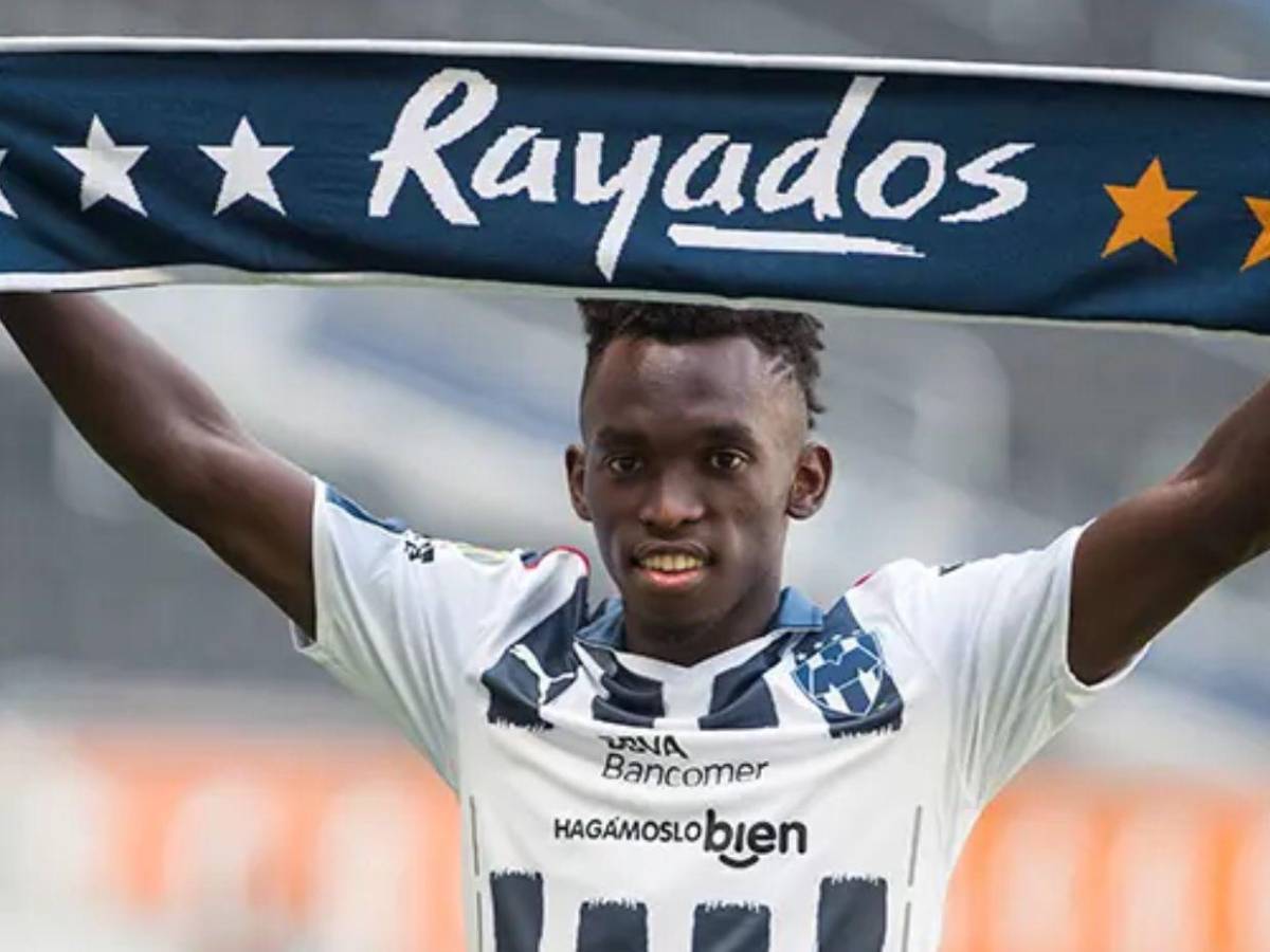 Héctor Vargas revela la millonada que ganó Olimpia al vender a Elis y “Choco” Lozano