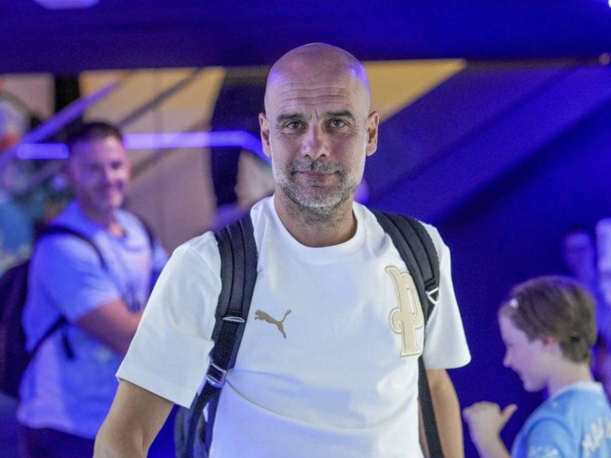 Fichajes: Real Madrid oferta 100 millones por impensable jugador; Alemania con nuevo DT y Vozinha a América
