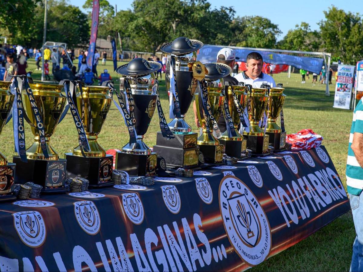 Junto a la comunidad hondureña, Nasralla completa gira de campaña en Estados Unidos