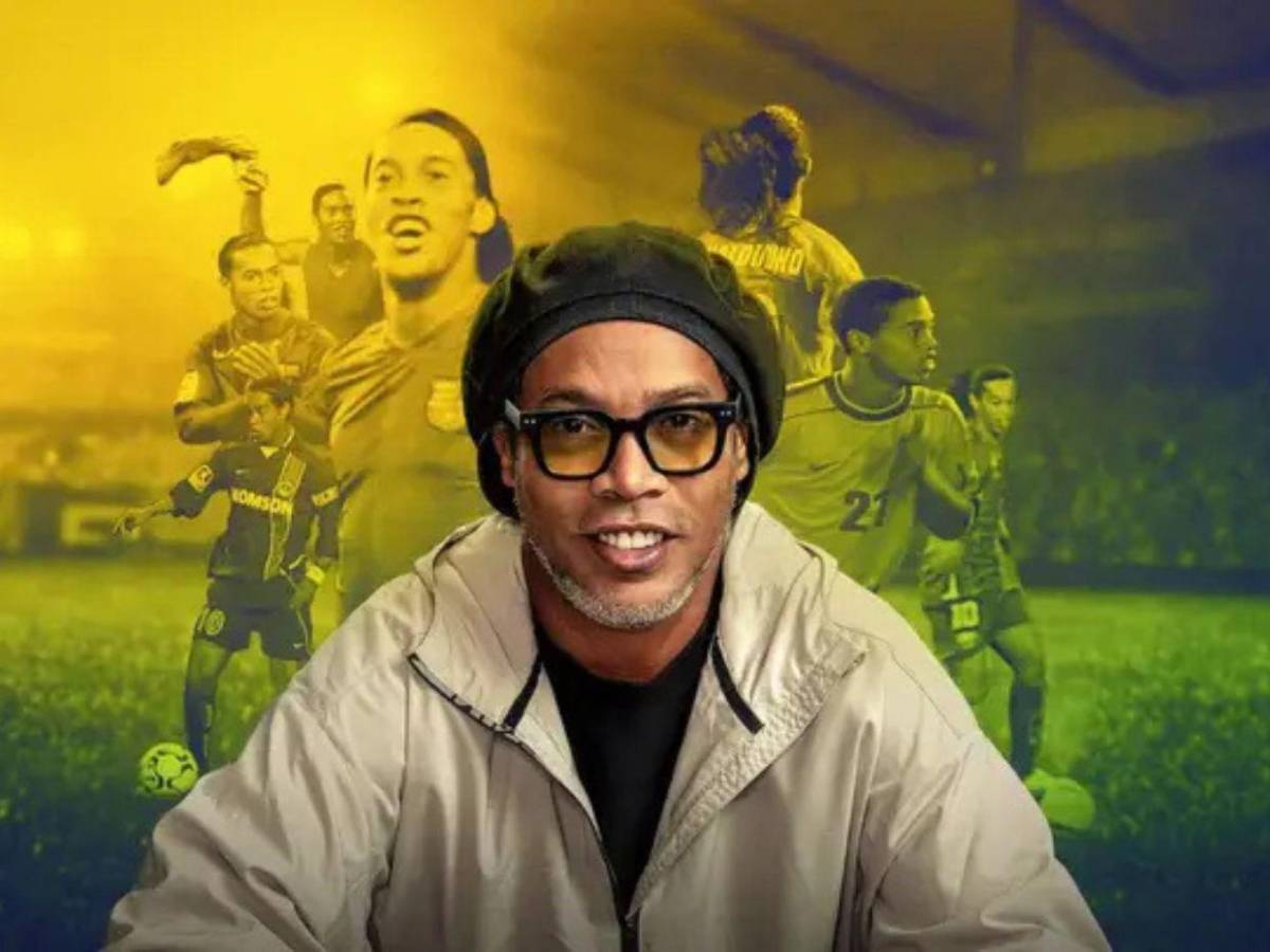 Series, miniseries y películas: los estrenos de Netflix en abril