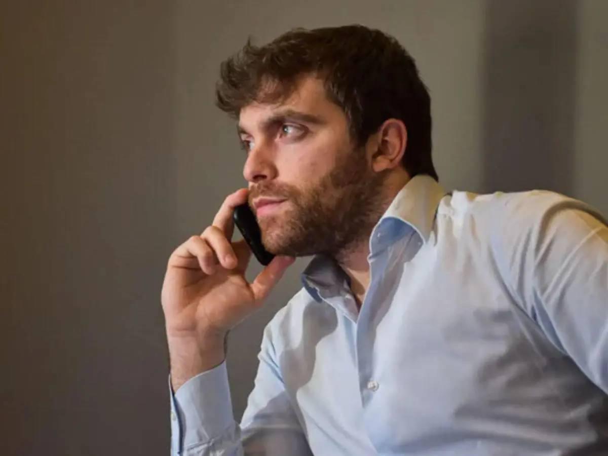 Fabrizio Romano revela primera baja del Real Madrid; Arbeloa no lo toma en cuenta