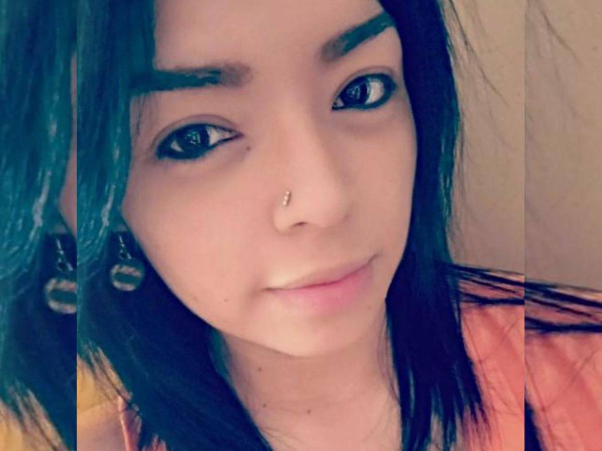 Asesino se ríe al confesar que mató a su novia y a su hijo de 11 años en Nueva York