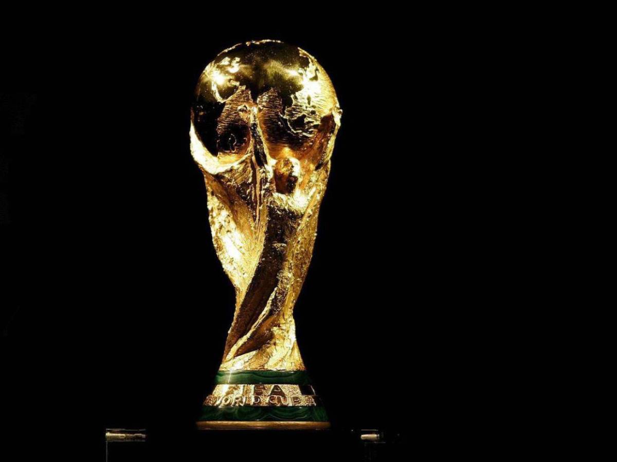 Repechaje al Mundial 2026: ¿cómo funciona y en qué casos lo jugaría Honduras? Repechaje al Mundial 2026: ¿cómo funciona y en qué casos lo jugaría Honduras?