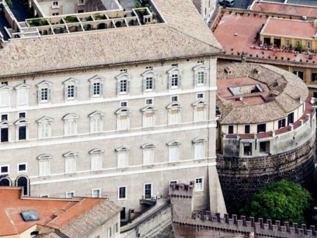 Los retos que deberá afrontar el nuevo papa