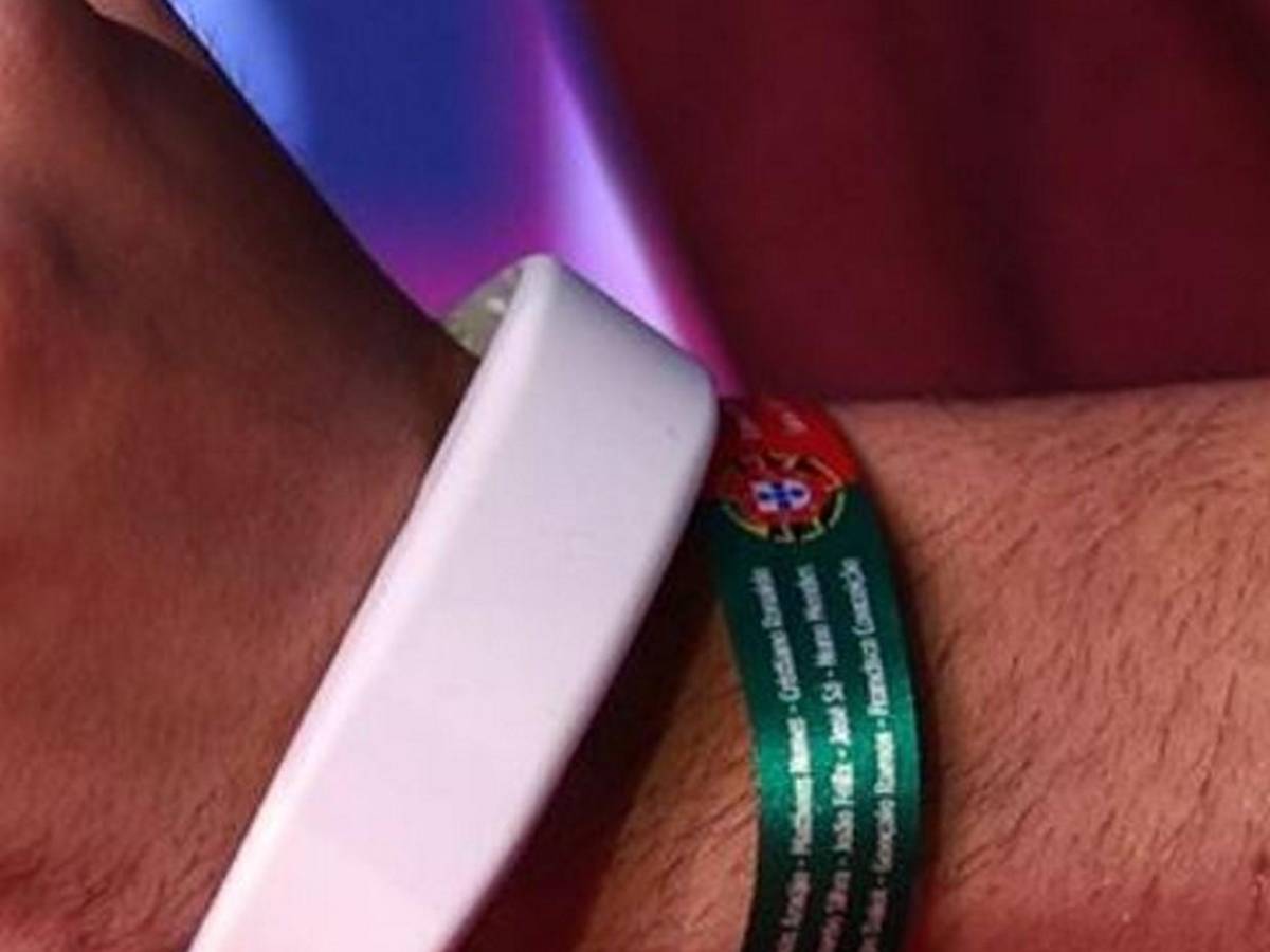 El homenaje de Portugal a Diogo Jota en Mundial 2026