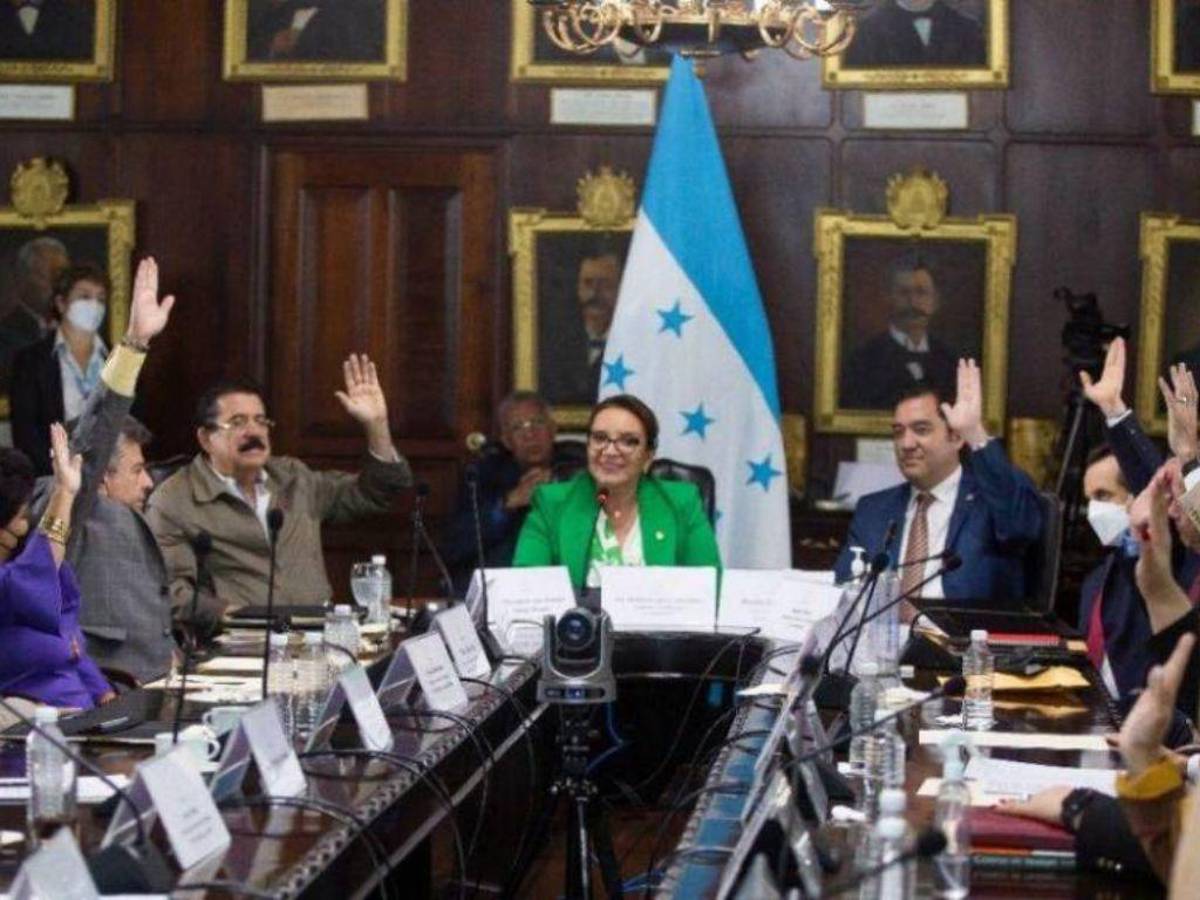 Gobiernos anteriores y actuales no cumplen ni incrementan presupuestos a universidades públicas.