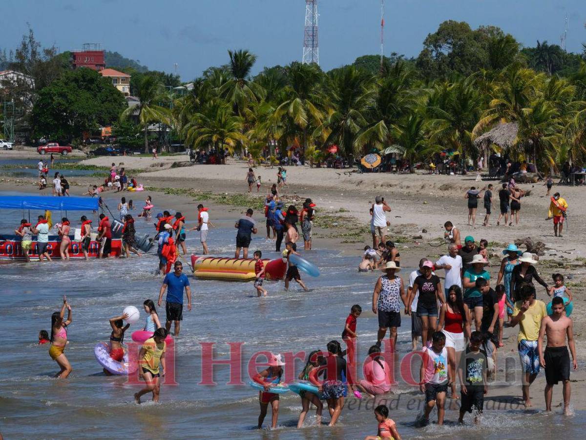 ¿Cuándo inicia el Feriado Morazánico este 2022 en Honduras?