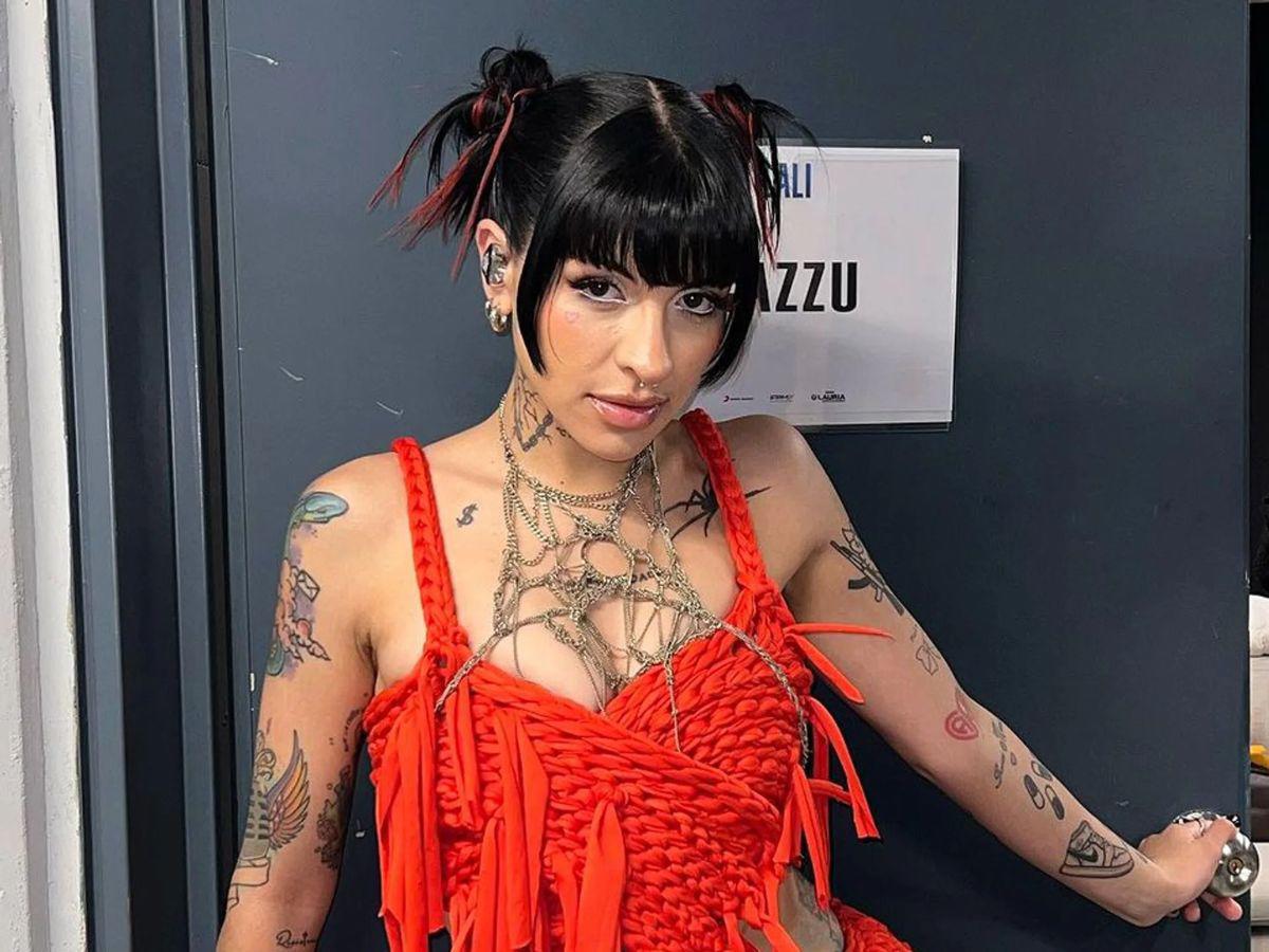 Hermano de Ángela Aguilar se refiere a la presunta infidelidad de Nodal y su interés en Cazzu: ¿qué reveló?