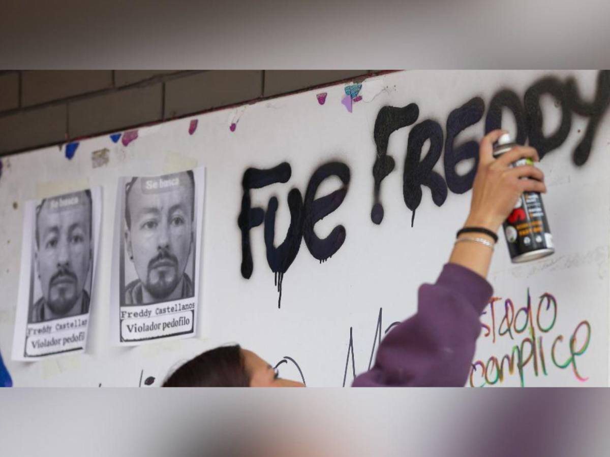 Capturan a profesor por abuso sexual y posible contagio de VIH a menores en Bogotá