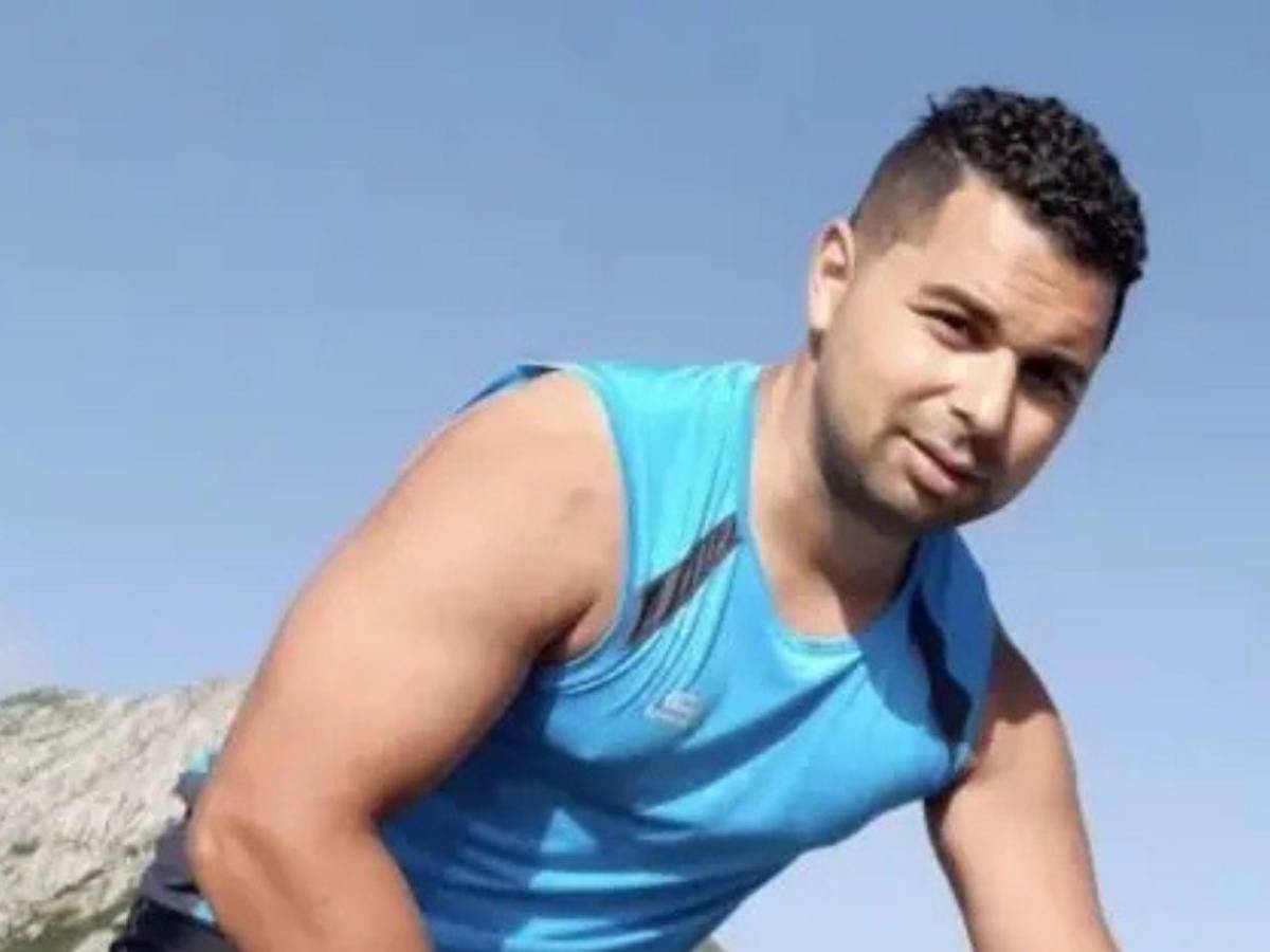 Hombre fue desmembrado por su madre y su pareja: La única manera de detenerlo es matarlo