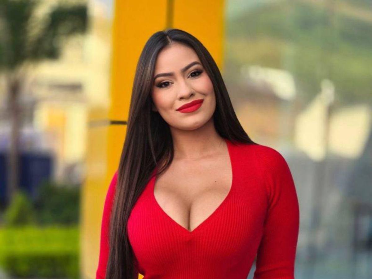 Thompson reaparece tras escándalo por desalojo de Alejandra Rubio: El contrato a mi nombre fue anulado