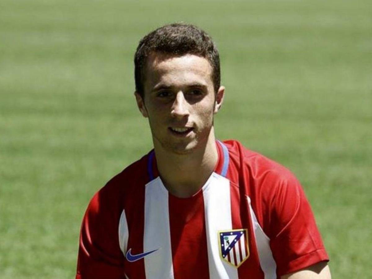 ¿Quiénes eran Diogo Jota y André Silva, futbolistas que murieron en accidente de tránsito?