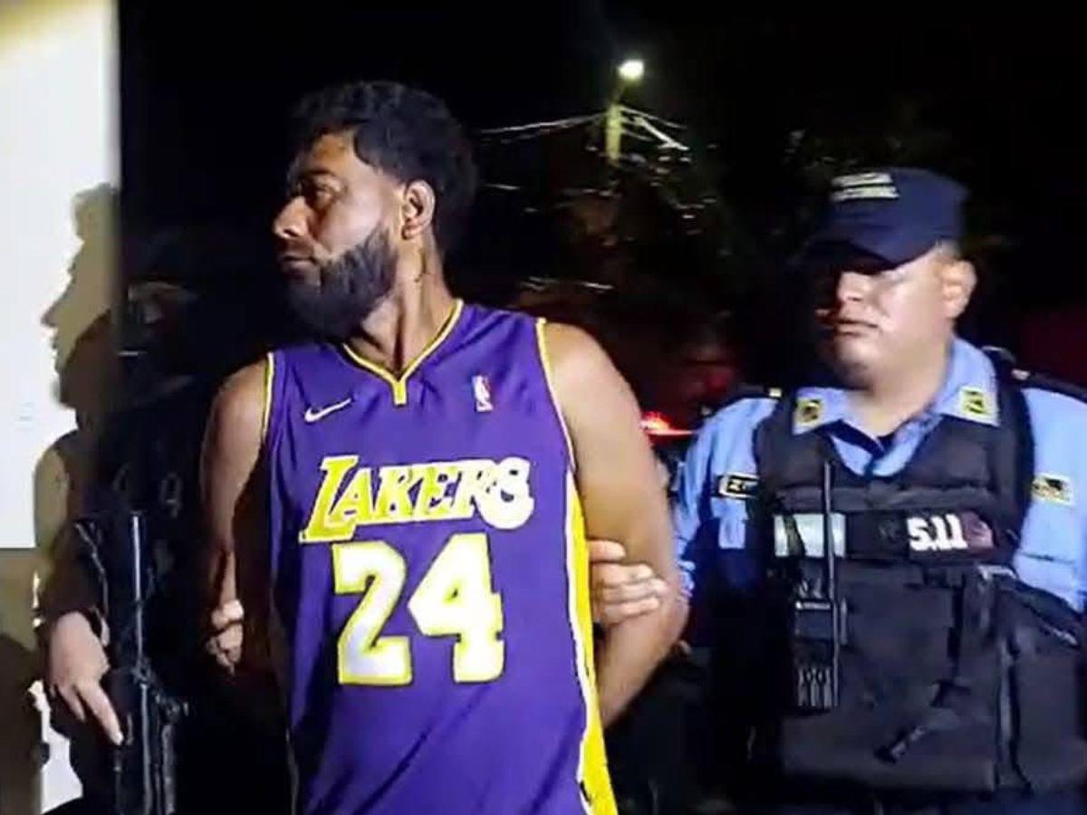 Tenía una deuda económica pendiente: Florida Ramírez, asesinada en Orica