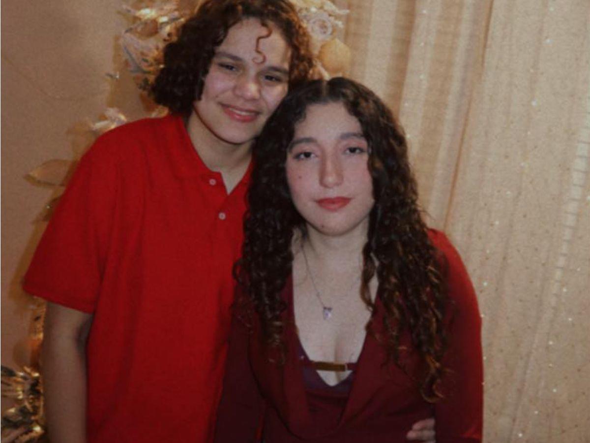 Se comprometió y su pareja la mató tres meses después: crimen de Evelyn en Charlotte