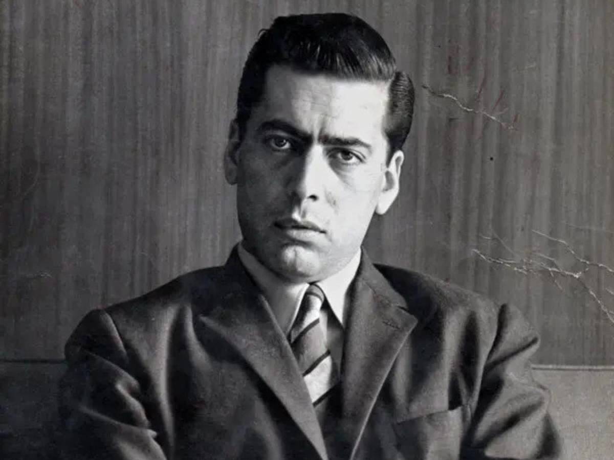 ¿Quién fue Mario Vargas Llosa y por qué su legado literario es inmortal?