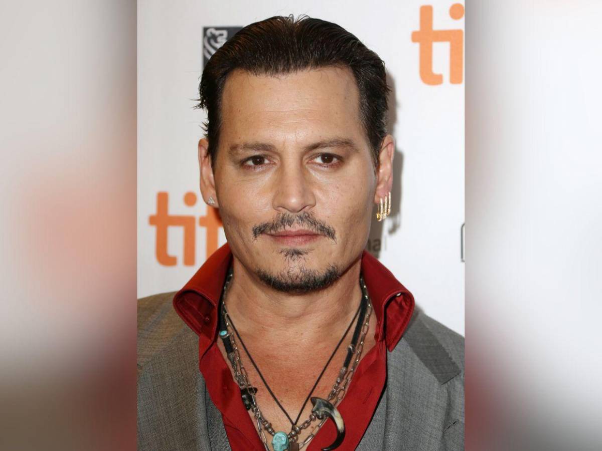 ¿Volverá Johnny Depp a interpretar a Jack Sparrow en Piratas del Caribe 6? Esto se sabe