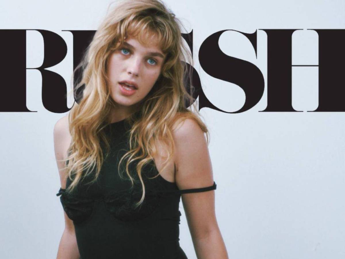 Disney anuncia quiénes protagonizarán el live action de Rapunzel ¿Quiénes son?