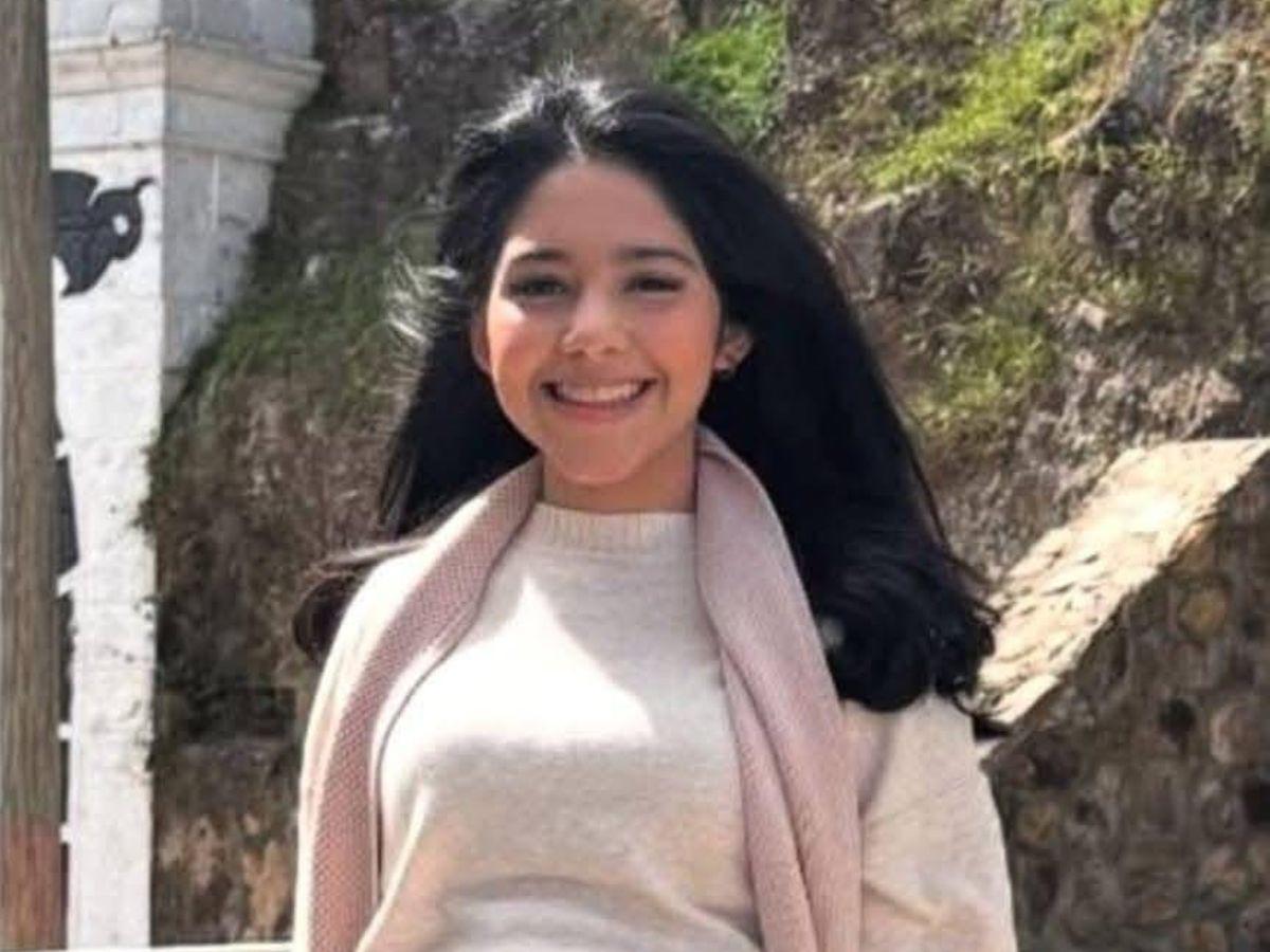 Dos personas más estarían implicadas en el crimen de Valeria Alvarado