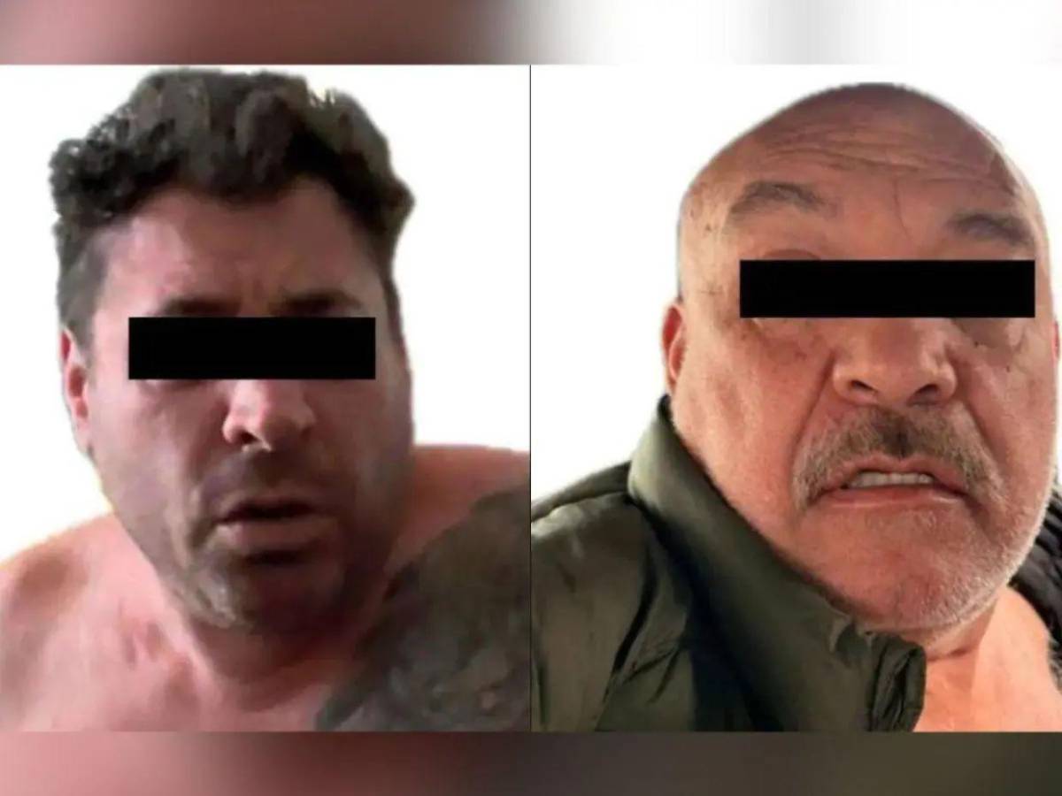 Los hallaron con disparos en la cabeza: Hipótesis del crimen del músico de Camilo Séptimo y su familia