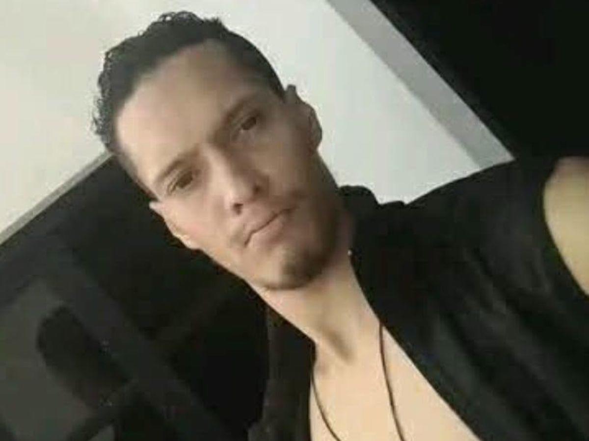 Arnold y José: las dos personas asesinadas en balacera en el barrio La Trinidad de Catacamas