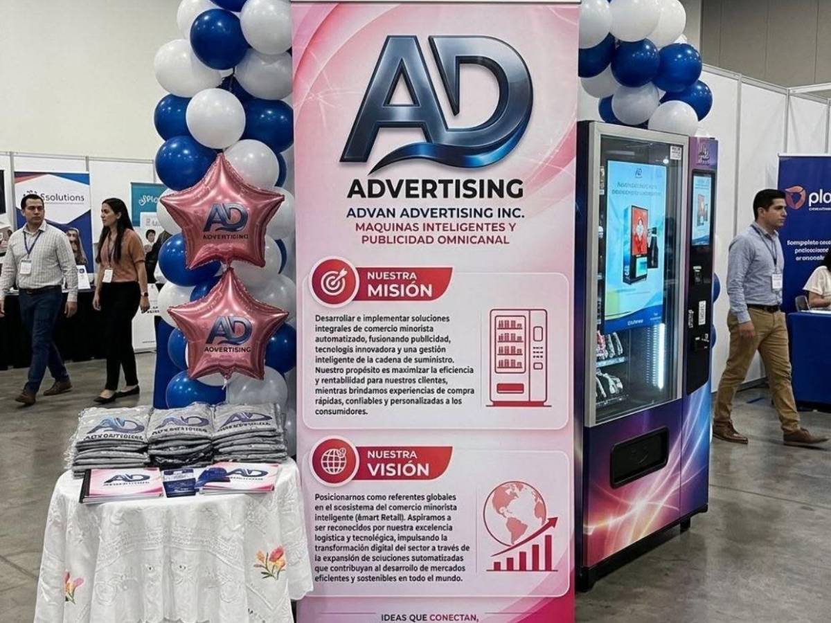ADV Advertising, la estafa en Nicaragua que operaba similar a HLV