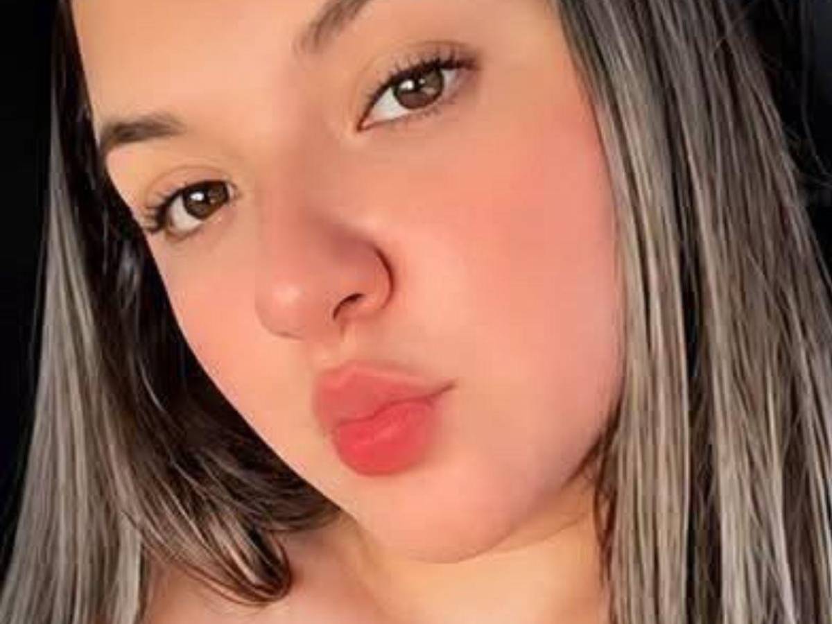 Su madre encontró su cuerpo sin vida: caso de Bessy Johana Guerra Pinto en Lempira