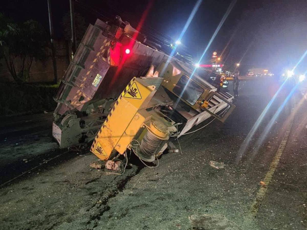 Perdió a su madre y acababa de morir su hijo de leucemia: la trágica muerte de Miguel Madrid