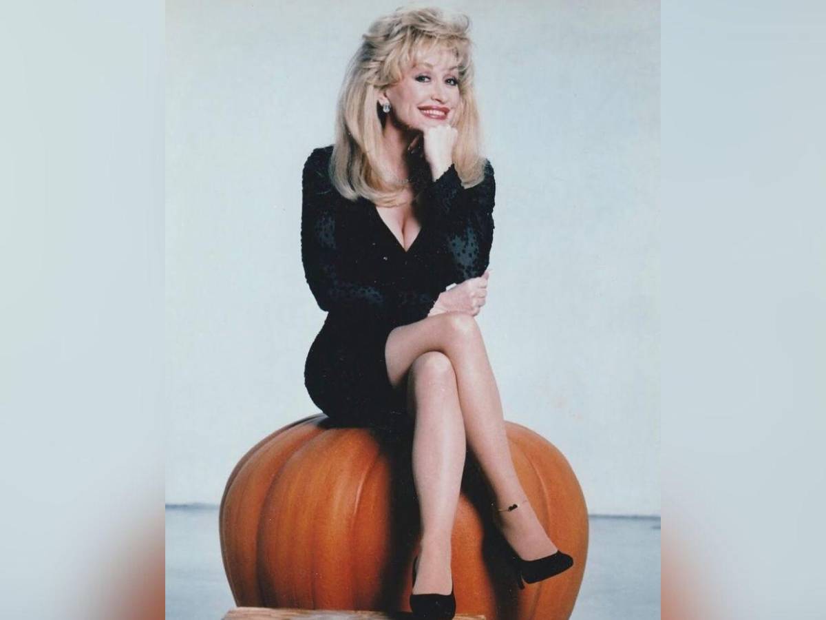 Dolly Parton cumple 80 años: entre el éxito, la salud y un legado solidario