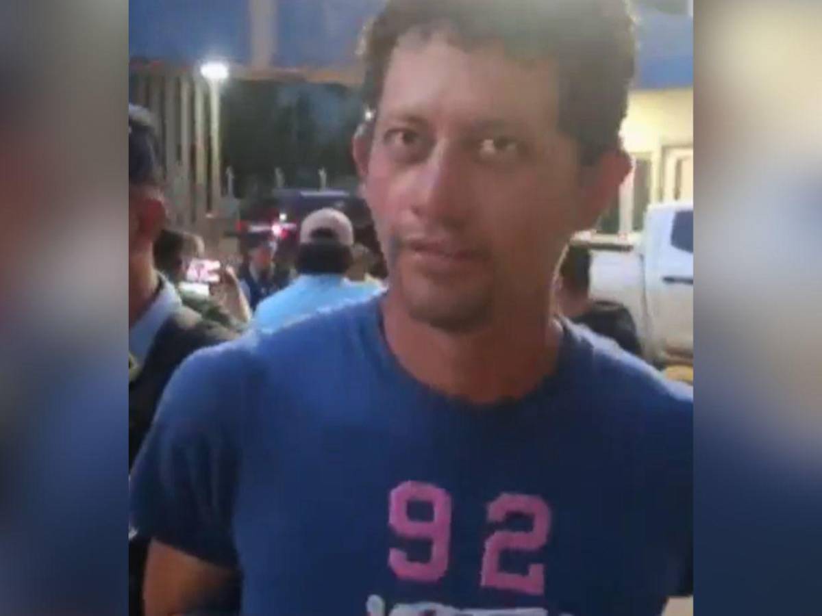 Ofrecía a sus hijas por una cuota mensual: madre acusada queda en libertad