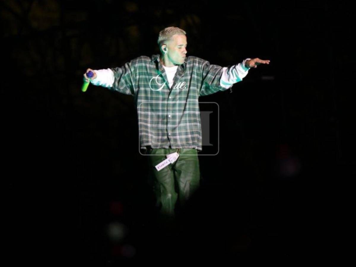 Jowell & Randy, Kapo y todos los artistas que hicieron vibrar el Party de Verano 2026