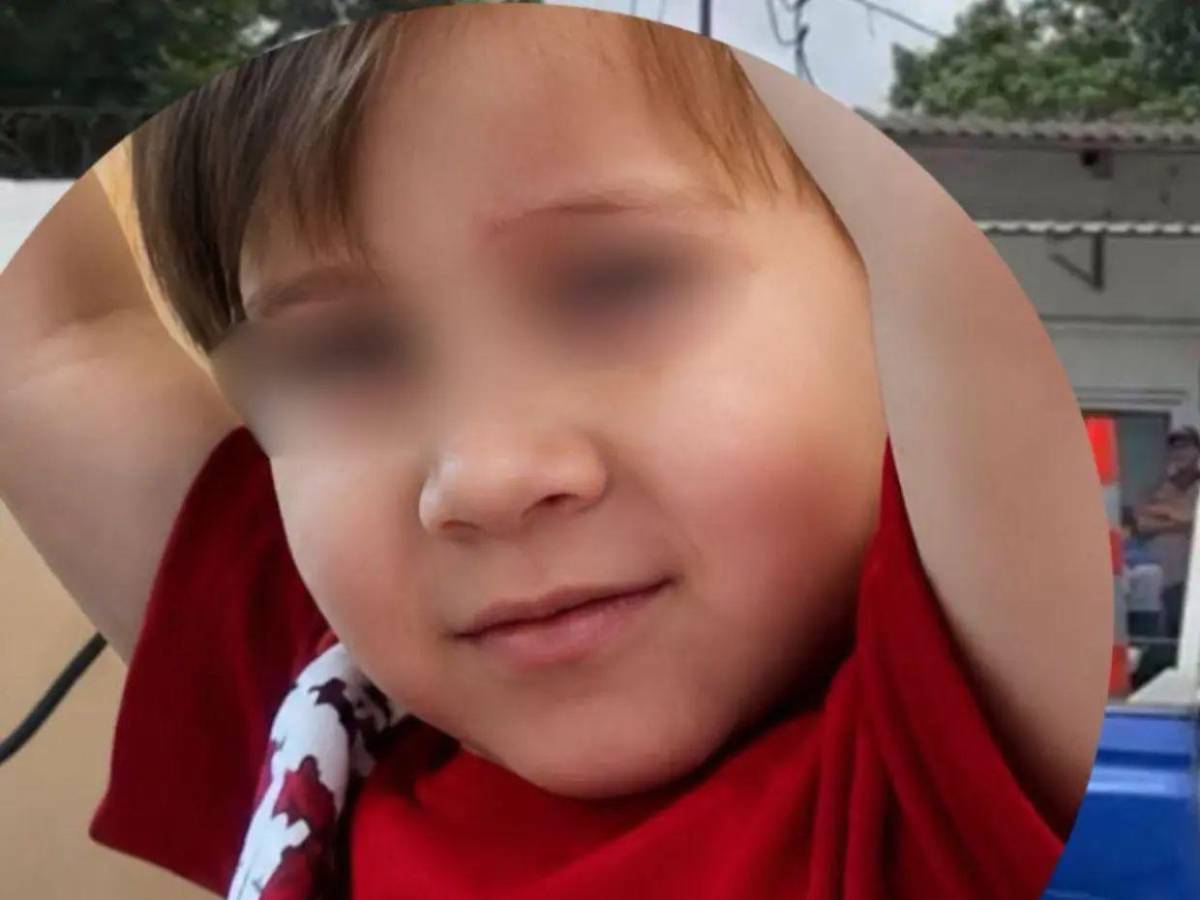 El abuelo era el supuesto objetivo: hipótesis del tiroteo que dejó niño muerto en El Progreso