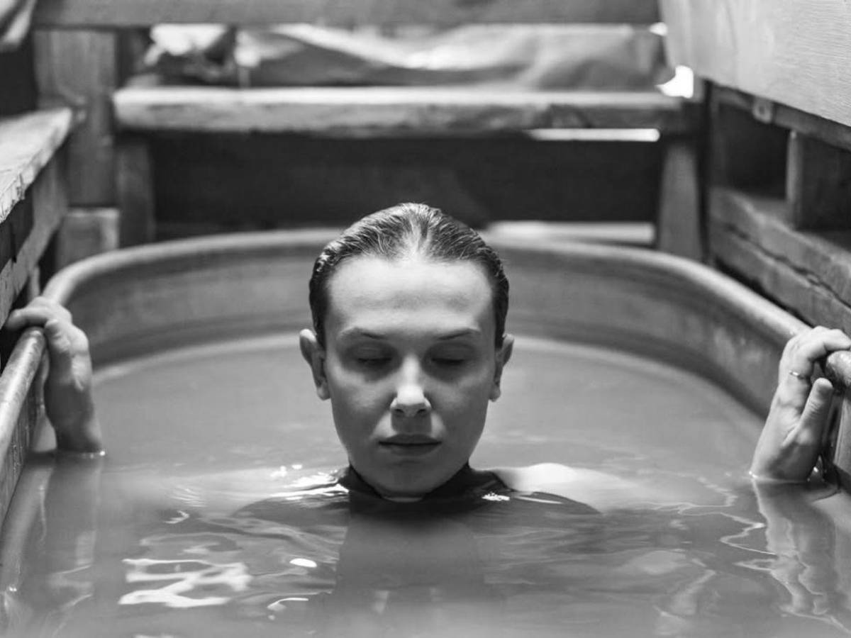 Los creadores de Stranger Things defienden que Will sea gay tras el bombardeo de críticas