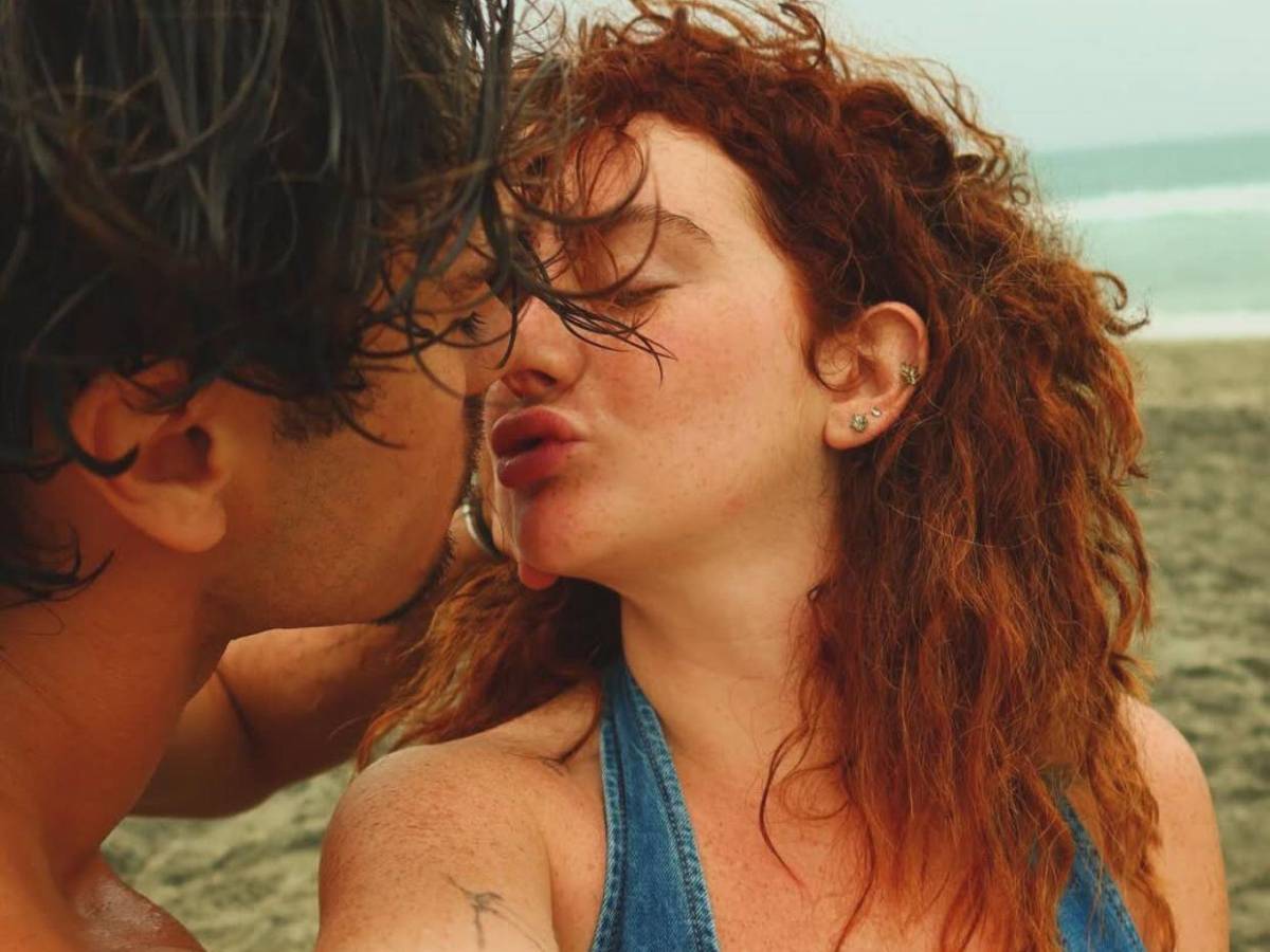 ¿Briggitte Bozzo va al altar? Revelan detalles de la propuesta de Jason Romo